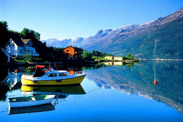 專業(yè)配音公司，如何給出海短劇配音？