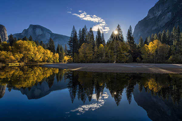 專業配音公司，如何給出海短劇配音？