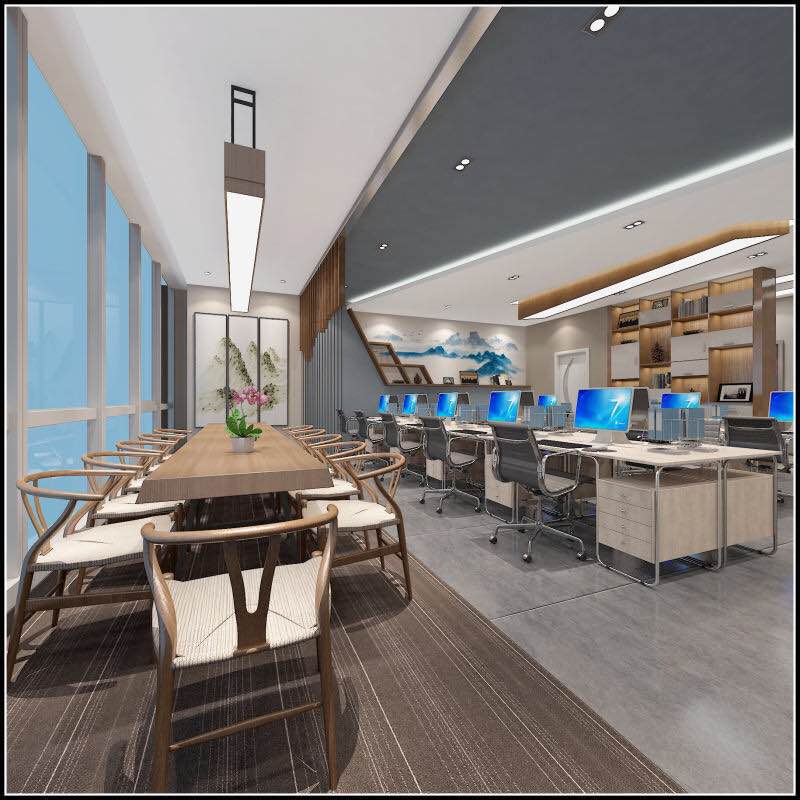 小語種配音多少錢，價格怎么確定