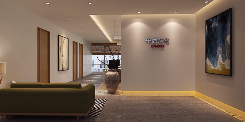 專業(yè)宣傳片配音公司，選博凱佳音的六大理由！