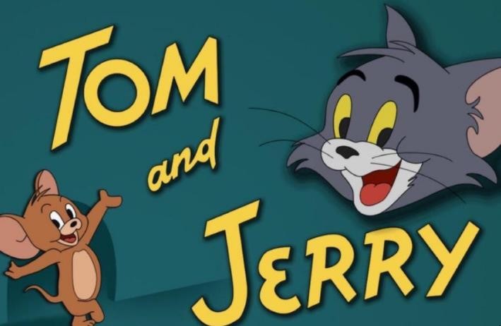 國外知名配音演員排名前十，你知道他們的代表作嗎