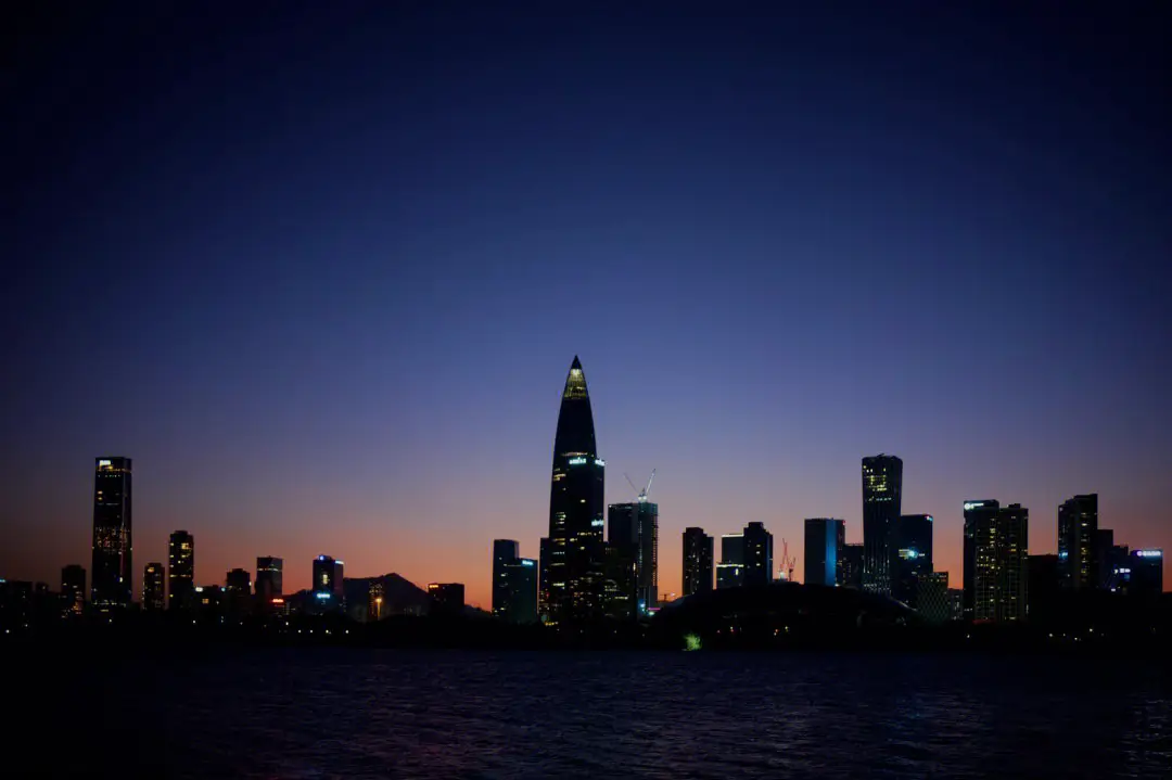 國內(nèi)主要配音公司有哪些，快來看看（排名不分先后）